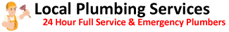 Birdsboro Plumbers